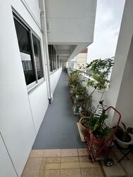 Blk 419 Serangoon Central (Serangoon), HDB 4 Rooms #586721111